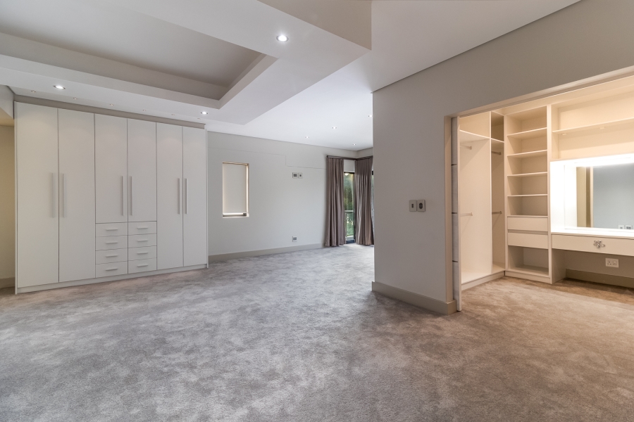 4 Bedroom Property for Sale in Pearl Valley at Val de Vie Western Cape